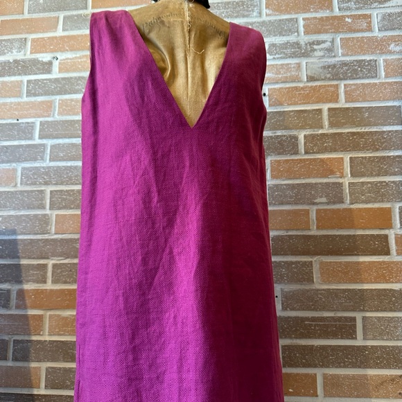 pro·to·type - Picture 2 of 5